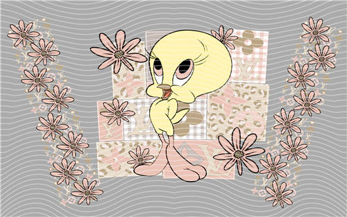 24oz cup wraps-N 344